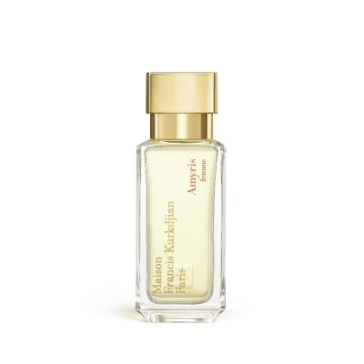 MAISON FRANCIS KURKDJIAN Amyris Femme EDP 35 ml